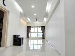 Blk 181 Jelebu Road (Bukit Panjang), HDB 5 Rooms #623657901